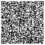 QR code with L'eggs -Hanes-Bali-Playtex Exp contacts