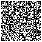 QR code with Arthur A Thompson Jr contacts