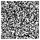 QR code with Bishop Oc Garmon Meml Trust contacts