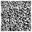 QR code with Lily's Accessories contacts