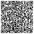QR code with Bollinger County Museum contacts