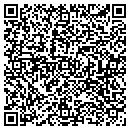 QR code with Bishop's Residence contacts