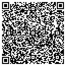 QR code with Miller Farm contacts