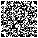 QR code with Capital Lumber CO contacts