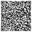 QR code with Keys Electronics contacts