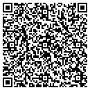 QR code with Miller Kenneth contacts