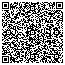 QR code with Mandala contacts