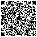 QR code with Columbia Housing Authority contacts