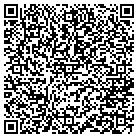 QR code with Quality Of Life Health Complex contacts