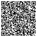 QR code with Milo Hartwig contacts