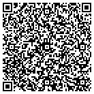 QR code with Top of the Hill Market contacts