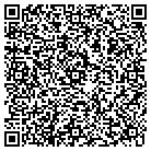 QR code with Cerro Pacific Lumber Inc contacts