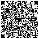 QR code with Doherty Property Management contacts