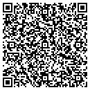 QR code with Merry Mount Design contacts
