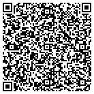QR code with Bushwacker Wild Life Area contacts