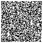 QR code with Shun Fa Relaxing Center Incorporated contacts