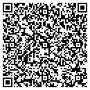 QR code with Fagan & Assoc contacts