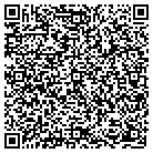 QR code with Camden County Historical contacts