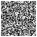 QR code with C L Anderson II Lp contacts