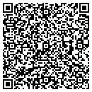 QR code with Milton Meyer contacts