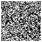 QR code with Naijashirts Incorporated contacts