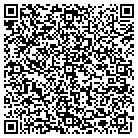 QR code with Aloha Paradise Fun Tropical contacts