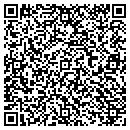 QR code with Clipper Mills Lumber contacts