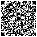 QR code with Transpro Inc contacts