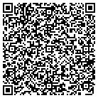QR code with Bluff Point Sales Service contacts