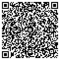 QR code with Triangle Quick Stop contacts