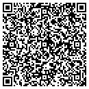QR code with Abn Service contacts
