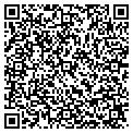 QR code with Paparazzi By LaTanya contacts
