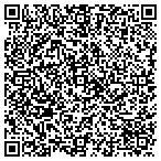QR code with Newson Auto Parts & Bail Bond contacts