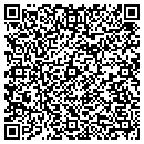 QR code with Building Material Distributors Inc contacts