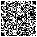 QR code with Sj Take Out Food Inc contacts