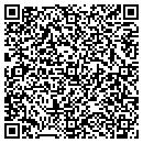 QR code with Jafeica Publishing contacts