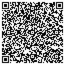 QR code with Mitchell Schroder contacts