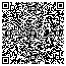 QR code with Bobs Gun Shop Ii contacts