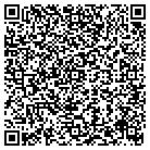 QR code with Edison Pageant Of Light contacts
