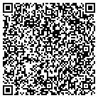 QR code with Trip Trezevant Enterprises Inc contacts