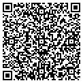 QR code with Bobs Typewriter Shop contacts
