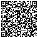 QR code with Tri Star contacts