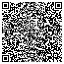 QR code with FAS Adjustment Bureau contacts