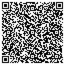 QR code with Purse-A-Porter LLC contacts