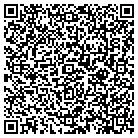QR code with General Building Materials contacts