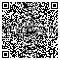 QR code with Priscilla Byers contacts