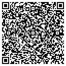 QR code with Tri-Star Energy contacts