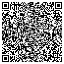 QR code with Raymond Moody Dr contacts