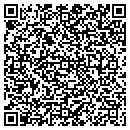 QR code with Mose Gingerich contacts