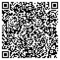 QR code with R U Hip contacts